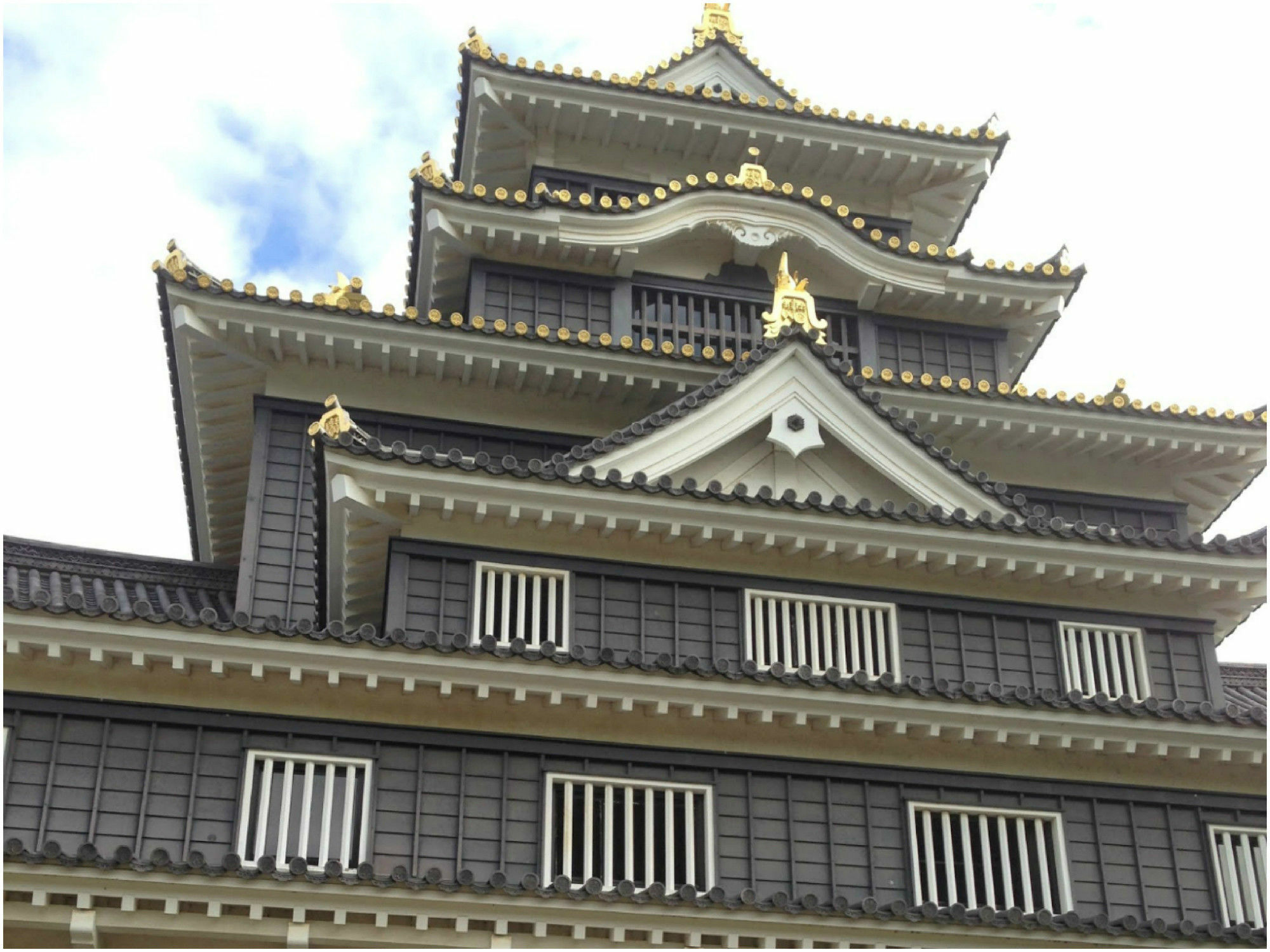 Okayama Hostel Igusa Hayashima Dış mekan fotoğraf
